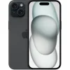 Apple iPhone 15 128GB Black Apple iPhone 15 128GB Black